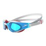 Lunette de natation SPEEDO FS HYPER ELITE