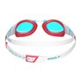 Lunette de natation SPEEDO FS HYPER ELITE