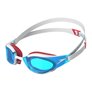 Lunette de natation SPEEDO FS HYPER ELITE