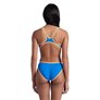 Maillot de bain femme 1 pièce ARENA W ARENA ONE BIGLOGO ONE PIECE