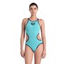 Maillot de bain femme 1 pièce ARENA W ARENA ONE BIGLOGO ONE PIECE