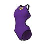 Maillot de bain femme 1 pièce ARENA W ARENA ONE BIGLOGO ONE PIECE