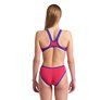 Maillot de bain femme 1 pièce ARENA W ARENA ONE BIGLOGO ONE PIECE