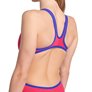 Maillot de bain femme 1 pièce ARENA W ARENA ONE BIGLOGO ONE PIECE