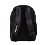 Sac à dos ARENA TEAM BACKPACK 30 CAMO KIKKO