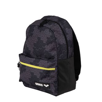 Sac à dos ARENA TEAM BACKPACK 30 CAMO KIKKO