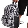 Sac à dos ARENA TEAM BACKPACK 30 MONOGRAM