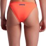 Bas de maillot de bain femme 2 pièces ARENA WOMEN'S TEAM SWIM BOTTOM SOLID