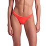 Bas de maillot de bain femme 2 pièces ARENA WOMEN'S TEAM SWIM BOTTOM SOLID