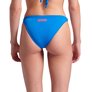 Bas de maillot de bain femme 2 pièces ARENA WOMEN'S TEAM SWIM BOTTOM SOLID