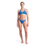 Bas de maillot de bain femme 2 pièces ARENA WOMEN'S TEAM SWIM BOTTOM SOLID