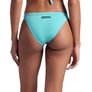 Bas de maillot de bain femme 2 pièces ARENA WOMEN'S TEAM SWIM BOTTOM SOLID