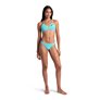 Bas de maillot de bain femme 2 pièces ARENA WOMEN'S TEAM SWIM BOTTOM SOLID