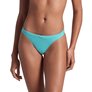Bas de maillot de bain femme 2 pièces ARENA WOMEN'S TEAM SWIM BOTTOM SOLID