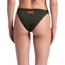 Bas de maillot de bain femme 2 pièces ARENA WOMEN'S TEAM SWIM BOTTOM SOLID