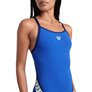 Maillot de bain femme 1 pièce ARENA WOMEN'S ARENA ICONS SUPER FLY BACK SOLID