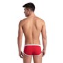 Boxer de bain homme ARENA MEN'S ARENA ICONS SWIM LOW WAIST SHORT SOLID