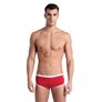 Boxer de bain homme ARENA MEN'S ARENA ICONS SWIM LOW WAIST SHORT SOLID