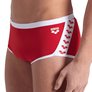 Boxer de bain homme ARENA MEN'S ARENA ICONS SWIM LOW WAIST SHORT SOLID