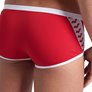 Boxer de bain homme ARENA MEN'S ARENA ICONS SWIM LOW WAIST SHORT SOLID