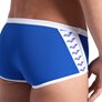 Boxer de bain homme ARENA MEN'S ARENA ICONS SWIM LOW WAIST SHORT SOLID