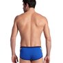 Boxer de bain homme ARENA MEN'S ARENA ICONS SWIM LOW WAIST SHORT SOLID