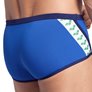 Boxer de bain homme ARENA MEN'S ARENA ICONS SWIM LOW WAIST SHORT SOLID