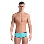 Boxer de bain homme ARENA MEN'S ARENA ICONS SWIM LOW WAIST SHORT SOLID