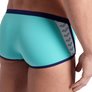 Boxer de bain homme ARENA MEN'S ARENA ICONS SWIM LOW WAIST SHORT SOLID