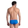 Boxer de bain homme ARENA MEN'S ARENA ICONS SWIM LOW WAIST SHORT SOLID