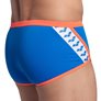 Boxer de bain homme ARENA MEN'S ARENA ICONS SWIM LOW WAIST SHORT SOLID