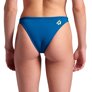 Bas de maillot de bain femme 2 pièces ARENA FREE BRIEF R