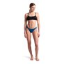 Bas de maillot de bain femme 2 pièces ARENA FREE BRIEF R