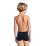 Boxer de bain garçon ARENA BOY'S ARENA POOLTILES SWIM SHORT