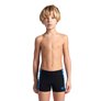 Boxer de bain garçon ARENA BOY'S ARENA POOLTILES SWIM SHORT