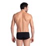 Boxer de bain homme ARENA MEN'S ARENA MULTI STRIPES SWIM LOW WAIST