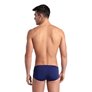 Boxer de bain homme ARENA MEN'S ARENA MULTI STRIPES SWIM LOW WAIST