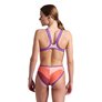 Maillot de bain femme 1 pièce ARENA WOMEN'S ARENA ONE MORNING LIGHT SWIMSUIT