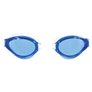 Lunette ARENA Python