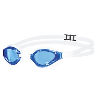 Lunette ARENA Python