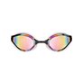 Lunette ARENA Python Mirror
