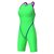 Vert