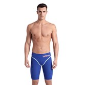 Jammer competition garcon best sale