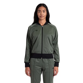 Veste femme ARENA W RELAX IV TEAM JACKET