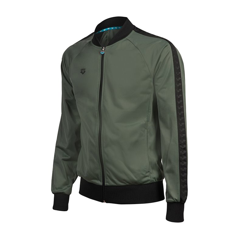 Veste de survêtement Erima Essential Team - Hauts d'entraînement