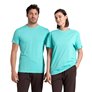 T-shirt unisexe ARENA TEAM T-SHIRT SOLID