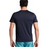 T-shirt unisexe ARENA T-SHIRT LOGO