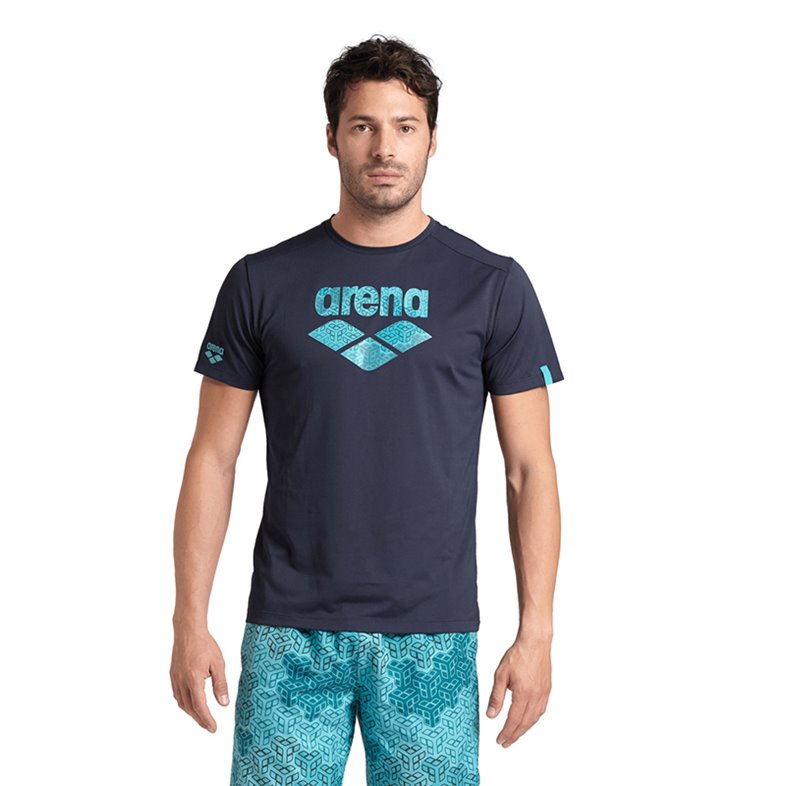 T-shirt unisexe - CRAJ – Soutien Commando