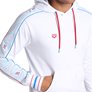 Sweat à capuche ARENA FIREFLOW HOODED SWEAT INSERTS