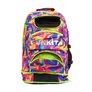 Sac à dos FUNKITA Summer Swirl
